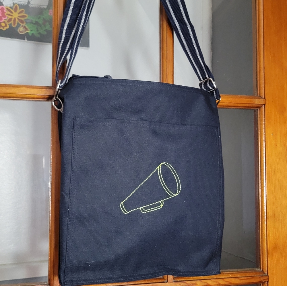 Thirty one picnic thermal tote